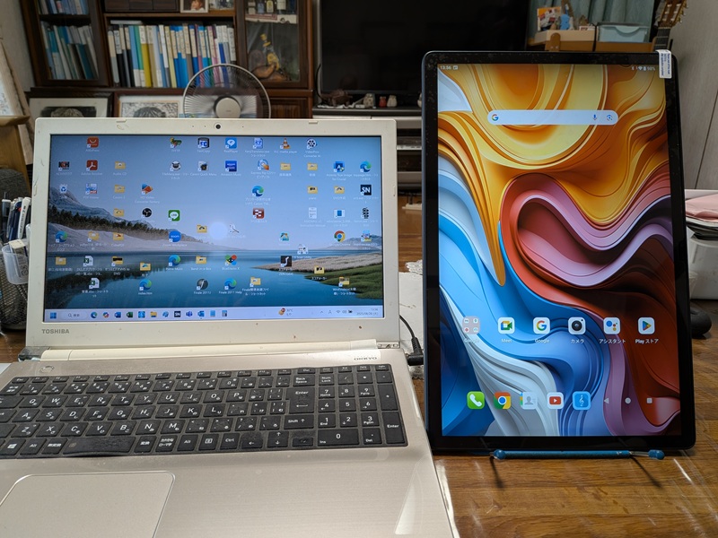Teclast T70